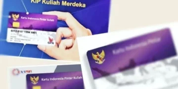 KPK mengungkap potensi korupsi dalam KIP Kuliah dan memberi rekomendasi perbaikan sistem, mulai dari regulasi hingga pengawasan. (Foto: jakartaterkini.id)