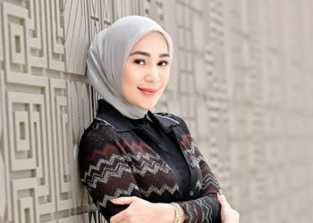 Mantan istri Andre Taulany dilaporkan ke Polres Jakarta Selatan atas dugaan penganiayaan terhadap pekerja rumah tangga. (Foto: Instagram/ @erintaulany)