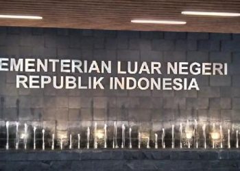 Indonesia mengecam UU Israel soal hukuman mati bagi warga Palestina dan mendesak pencabutan karena melanggar hukum internasional. (Foto: Suci Sekar/Tempo)