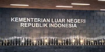 Indonesia mengecam UU Israel soal hukuman mati bagi warga Palestina dan mendesak pencabutan karena melanggar hukum internasional. (Foto: Suci Sekar/Tempo)