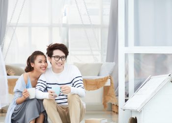 Kebiasaan sederhana seperti pola makan sehat hingga tidur cukup terbukti membantu mencegah penyakit kronis dan kematian dini. Simak penjelasannya. (Foto: Freepik)