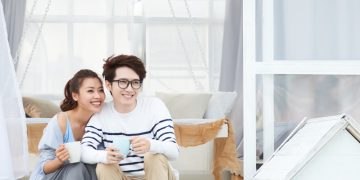 Kebiasaan sederhana seperti pola makan sehat hingga tidur cukup terbukti membantu mencegah penyakit kronis dan kematian dini. Simak penjelasannya. (Foto: Freepik)