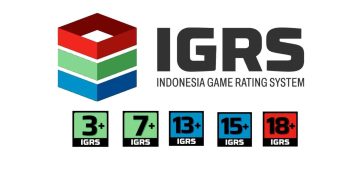Komdigi hentikan sementara IGRS setelah temuan kebocoran data dan masalah rating gim. Ini penjelasan lengkapnya.