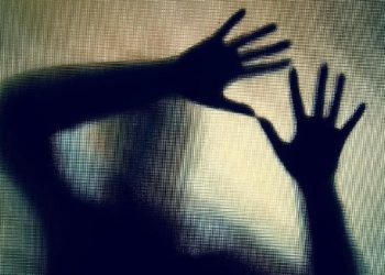 Untirta buka suara soal mahasiswa yang merekam dosen di toilet. Korban didampingi Satgas dan kasus diproses hukum oleh Polda Banten. (Foto: Istockphoto/Coldsnowstorm)