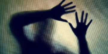 Untirta buka suara soal mahasiswa yang merekam dosen di toilet. Korban didampingi Satgas dan kasus diproses hukum oleh Polda Banten. (Foto: Istockphoto/Coldsnowstorm)