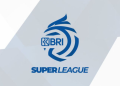 Jadwal Super League pekan terbaru dimulai dengan laga seru. Persib dan Borneo bersaing ketat di puncak klasemen.
