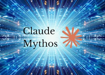 Anthropic batasi akses AI Mythos karena dinilai berbahaya dan berpotensi disalahgunakan dalam serangan siber skala besar. (Foto: consultancy.eu)