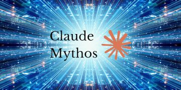Anthropic batasi akses AI Mythos karena dinilai berbahaya dan berpotensi disalahgunakan dalam serangan siber skala besar. (Foto: consultancy.eu)