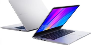 Redmi Book 2026 resmi hadir dengan Intel Core Ultra 5, RAM hingga 32GB dan layar 120Hz. Ini spesifikasi dan harga lengkapnya. (Foto: Lowyat.net)
