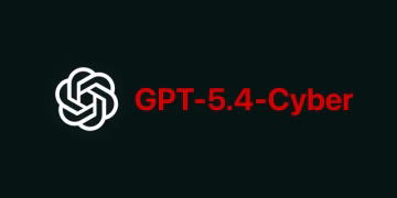 OpenAI meluncurkan GPT-5.4 Cyber, AI khusus keamanan siber untuk mendeteksi celah dan risiko sistem secara cepat dan akurat. (Foto: iclarified.com)
