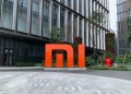 Xiaomi dikabarkan menyiapkan HP Redmi dengan baterai 10000 mAh dan fast charging 100W. Simak bocoran spesifikasi lengkapnya. (Foto: gizmochina.com)