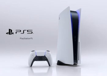 Harga PS5 di Indonesia resmi naik mulai Mei. Simak rincian harga terbaru PS5 Digital dan Disc Edition serta penyebab kenaikannya. (Foto: Sony)