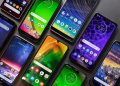 Xiaomi Oppo dan Vivo siapkan solusi atasi HP Android lemot lewat standar baru pengelolaan memori agar performa lebih stabil. (Foto: cnet)