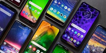 Xiaomi Oppo dan Vivo siapkan solusi atasi HP Android lemot lewat standar baru pengelolaan memori agar performa lebih stabil. (Foto: cnet)