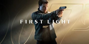 IGRS diduga bocorkan data game rahasia termasuk 007 First Light. Simak fakta, dampak, dan risiko kebocoran tersebut. (Foto: IO Interactive)