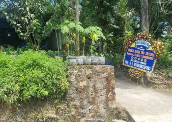 Pelajar Bantul tewas usai dikeroyok. Polisi sudah menangkap dua pelaku dan masih memburu lainnya. Simak kronologi lengkapnya. (Foto: KOMPAS.com/Markus Yuwono)