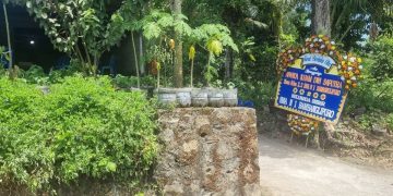 Pelajar Bantul tewas usai dikeroyok. Polisi sudah menangkap dua pelaku dan masih memburu lainnya. Simak kronologi lengkapnya. (Foto: KOMPAS.com/Markus Yuwono)