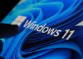 Microsoft mulai paksa update Windows 11 versi lama ke 25H2. Pengguna tidak bisa menunda secara permanen.
