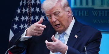 Iran menilai AS melanggar sejumlah poin penting sebelum negosiasi gencatan senjata dimulai. Ini penjelasan lengkapnya. (Foto: timesofisrael.com)