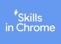 Google rilis fitur Skills di Gemini Chrome yang memungkinkan pengguna menyimpan dan menjalankan prompt tanpa mengetik ulang.
