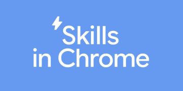 Google rilis fitur Skills di Gemini Chrome yang memungkinkan pengguna menyimpan dan menjalankan prompt tanpa mengetik ulang.