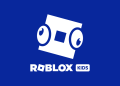 Roblox rilis akun Kids dan Select untuk meningkatkan keamanan anak. Simak perbedaan fitur dan sistem barunya.
