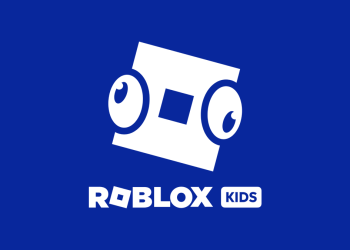 Roblox rilis akun Kids dan Select untuk meningkatkan keamanan anak. Simak perbedaan fitur dan sistem barunya.