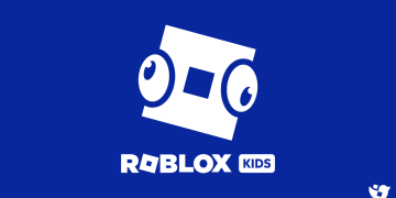 Roblox rilis akun Kids dan Select untuk meningkatkan keamanan anak. Simak perbedaan fitur dan sistem barunya.