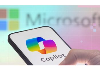 Microsoft menyebut Copilot AI hanya untuk hiburan dan tidak untuk keputusan penting. Simak penjelasan lengkap dan risikonya bagi pengguna.