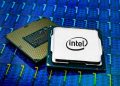 Intel mengubah chip yang sebelumnya dianggap cacat menjadi sumber pendapatan baru berkat lonjakan kebutuhan AI. Ini strateginya. (Foto: murdockcruz.com)
