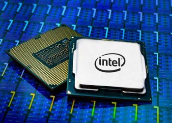 Intel mengubah chip yang sebelumnya dianggap cacat menjadi sumber pendapatan baru berkat lonjakan kebutuhan AI. Ini strateginya. (Foto: murdockcruz.com)