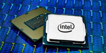 Intel mengubah chip yang sebelumnya dianggap cacat menjadi sumber pendapatan baru berkat lonjakan kebutuhan AI. Ini strateginya. (Foto: murdockcruz.com)