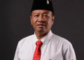 Profil Gatut Sunu Wibowo, Bupati Tulungagung yang terjaring OTT KPK bersama belasan orang. Simak perjalanan karier dan latar belakangnya. (Foto: Istimewa)