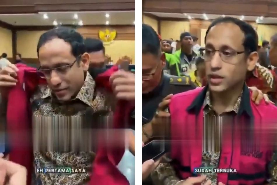 Salinan dari Foto Capture - 2026-04-14T182111.311