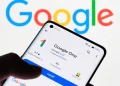 Google One hadir sebagai solusi penyimpanan cloud untuk mengatasi memori penuh dengan fitur foto, video, dan file yang aman. (Foto: Beebom)