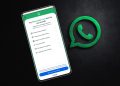 WhatsApp Plus segera dirilis Meta. Simak perbedaan fitur premium dan harga langganannya dibanding versi biasa.