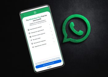 WhatsApp Plus segera dirilis Meta. Simak perbedaan fitur premium dan harga langganannya dibanding versi biasa.
