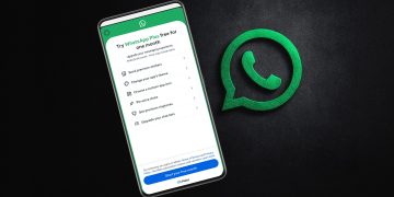 WhatsApp Plus segera dirilis Meta. Simak perbedaan fitur premium dan harga langganannya dibanding versi biasa.