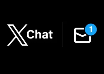 XChat aplikasi chat buatan Elon Musk resmi rilis dan sudah bisa dicoba di Indonesia. Simak fitur dan strategi di balik peluncurannya. (Foto: gadgetdiva.id)
