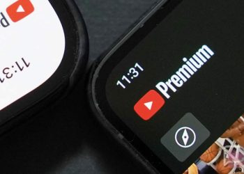 YouTube Premium resmi naik harga di AS. Simak rincian kenaikan dan alasan di balik perubahan biaya langganan ini. (Foto: droid-life.com)