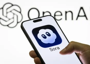 OpenAI menutup Sora hanya dalam enam bulan. Biaya tinggi dan minim pengguna jadi alasan utama di balik keputusan ini. (Foto: Getty Images)