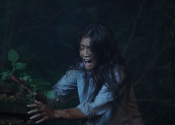 Produser film Aku Harus Mati menyesali promosi billboard yang dinilai ekstrem dan mengganggu masyarakat.