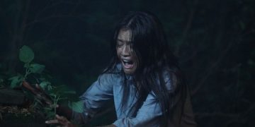 Produser film Aku Harus Mati menyesali promosi billboard yang dinilai ekstrem dan mengganggu masyarakat.