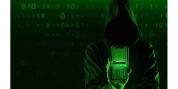 Malware NoVoice menyerang jutaan pengguna Android dan mencuri data WhatsApp. Simak cara kerja dan langkah pencegahannya di sini.