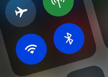 Asal usul nama Bluetooth ternyata terkait Raja Viking dan memiliki makna unik yang jarang diketahui pengguna (Foto: Reddit)