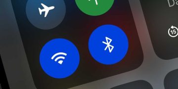 Asal usul nama Bluetooth ternyata terkait Raja Viking dan memiliki makna unik yang jarang diketahui pengguna (Foto: Reddit)