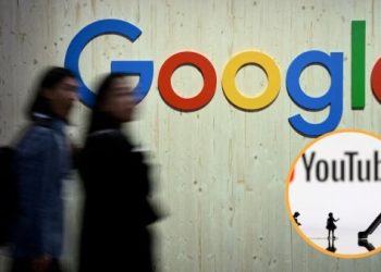 Lebih dari 200 pakar minta Google batasi video AI di YouTube untuk anak. Simak alasan dan dampaknya.