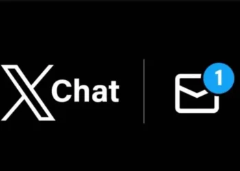 XChat App, Aplikasi Chat Baru, Pesaing WhatsApp, Fitur Messaging (Foto: X)