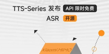 Xiaomi meluncurkan MiMo V2.5, model AI multimodal yang diklaim mampu bersaing dengan Claude dan Gemini. (Foto: telset.id)