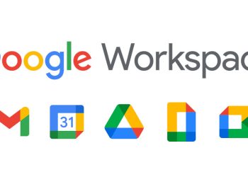 Google menghadirkan fitur AI anti ransomware di Workspace untuk melindungi data dan memulihkan file secara otomatis dari serangan malware.